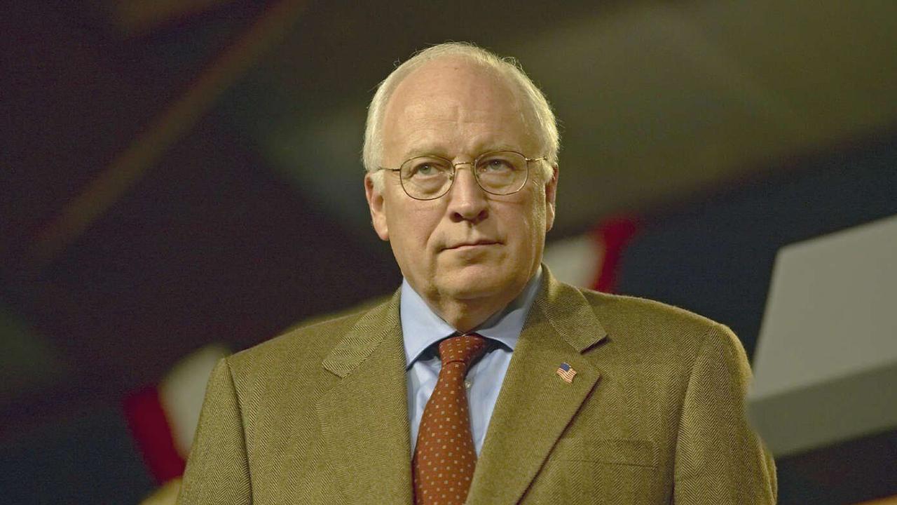 Dick Cheney, Influential Former US Vice President, Dies at 84
