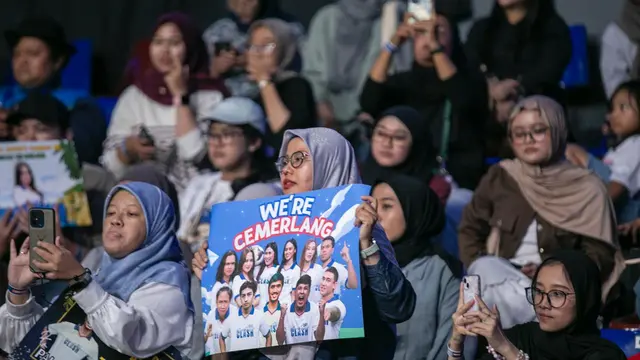 Kolaborasi dengan Kuy Media Group, BRI Sukses Hadirkan BRI Mini Soccer Media Clash Jelang HUT ke-129