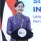 Optimalisasi SLIK, Tunggakan di Bawah Rp 1 Juta Tak Lagi Hambat Pengajuan KPR