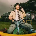 Afan DA5 Rilis "Jangan Ungkit-Ungkit", Hipdut Modern - Lirik yang Santun