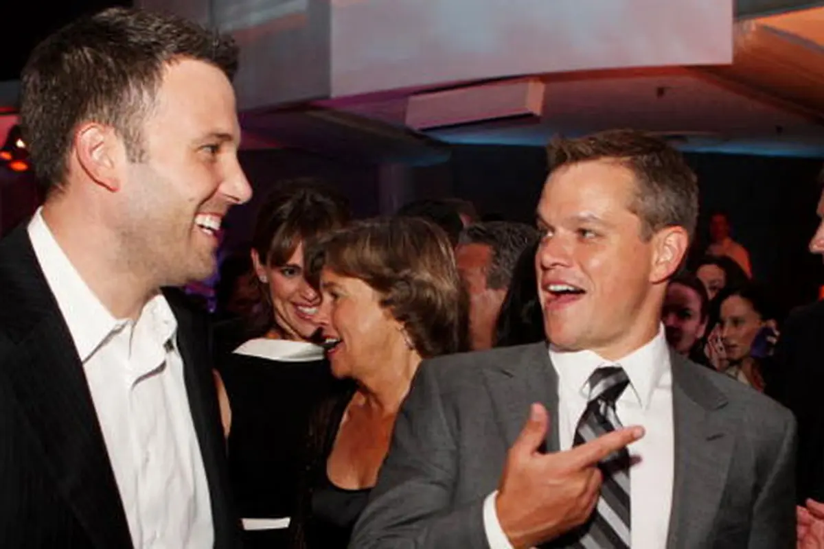 matt-damon-ben-affleck-130829b.jpg