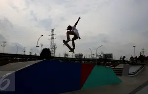 Jerat Pungli dan Miras di Kalijodo