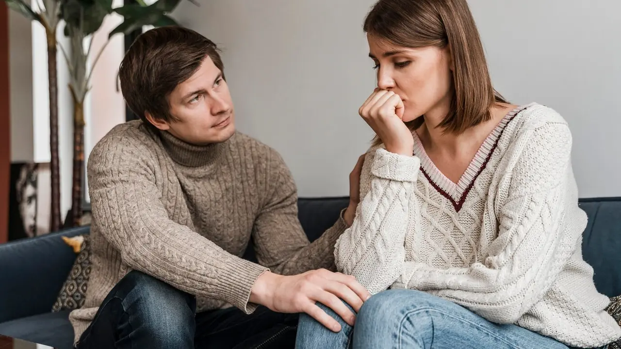 Pendiam Tapi Penuh Perhatian, Ini Sisi Lain Capricorn yang Bikin Orang Jatuh Cinta - 3