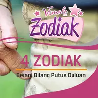 VEMALE.COM - Ladies,
Apakah kalian termasuk dalam zodiak yang tak ragu bilang putus? Yuk, simak alasan 4 zodiak ini berani katakan putus!



Produced by vemale.com

================================
Visit us at: www.vemale.com
Facebook: http:...