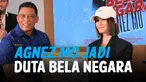 vertical agnezmo