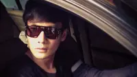 Menikah Nanti, Fendy Chow Akan Gelar di Dua Negara