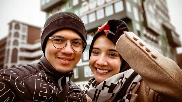 Akibat COVID-19, 6 Artis tanah Air Ini Pilih Tutup Bisnisnya