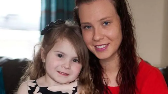 Photo: Copyright mirror.co.uk