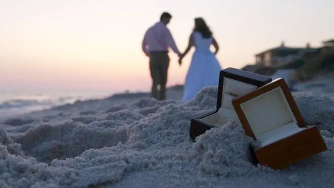 Copyright reference.com/Geishaboy500 CC-BY 2.0