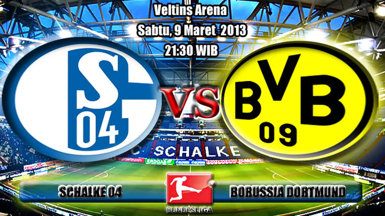 schalke_vs_dortmund_logo_130309a.jpg
