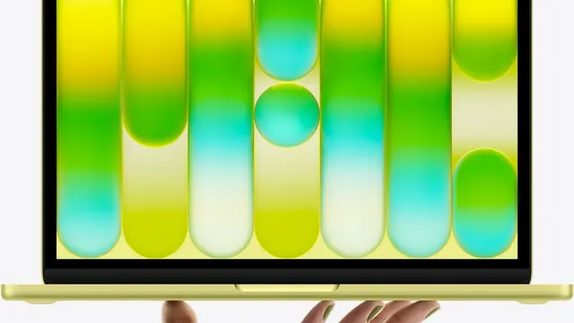 MacBook Termurah 2026