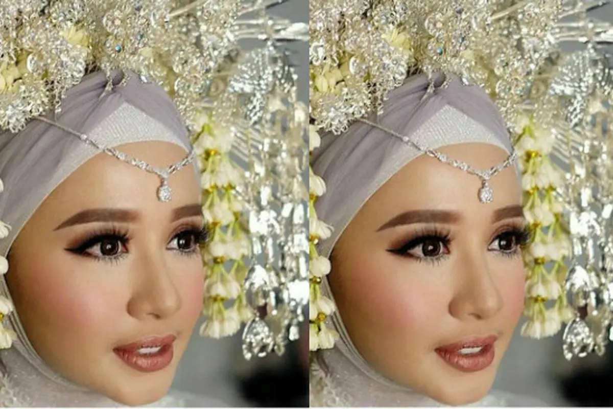 Laudya Cynthia Bella