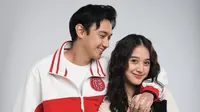 Caesar Hito Bahas Kode Keras Galaxy Untuk Aluna di Sinetron Cinta Sedalam Rindu, Blak-blakan Banget!
