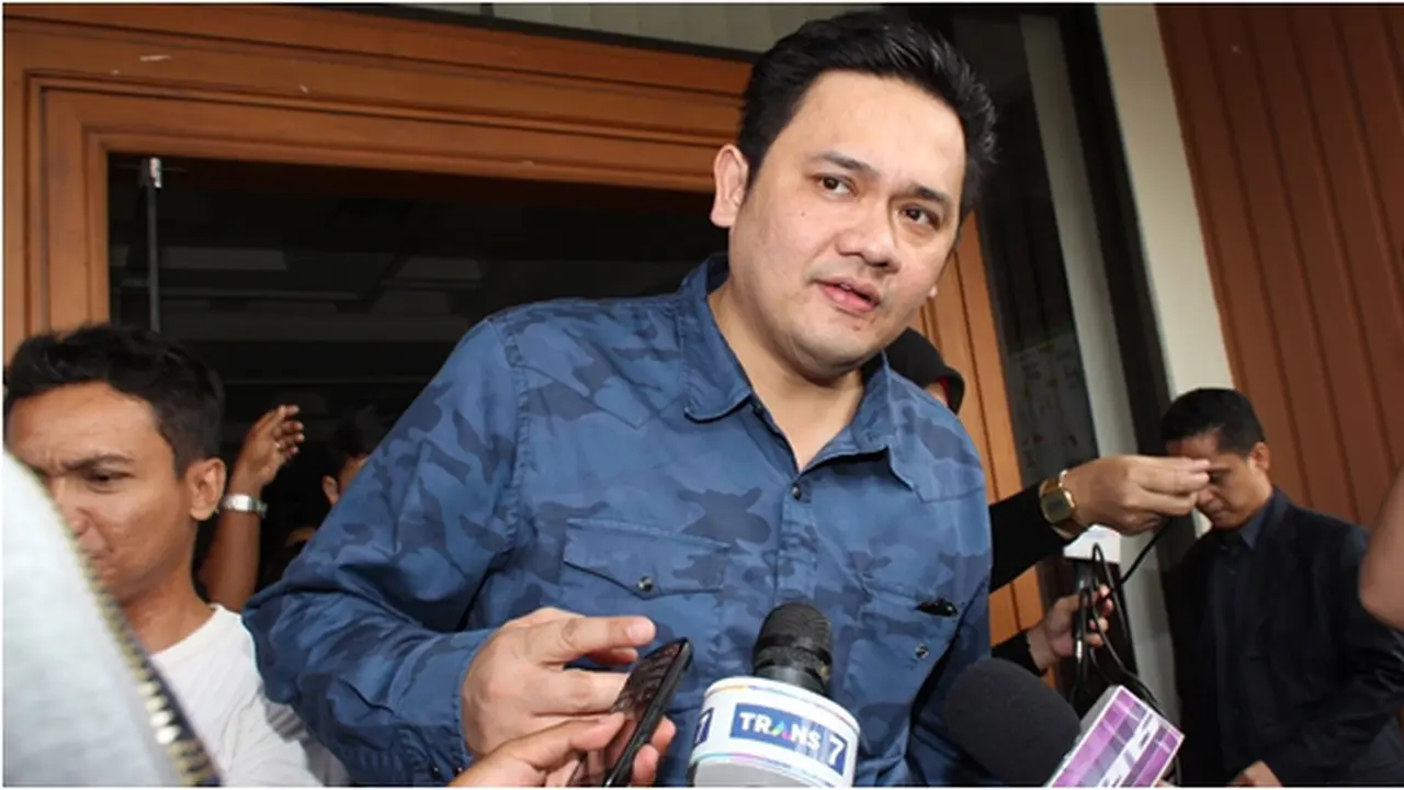 Foto: copyright KapanLagi.com