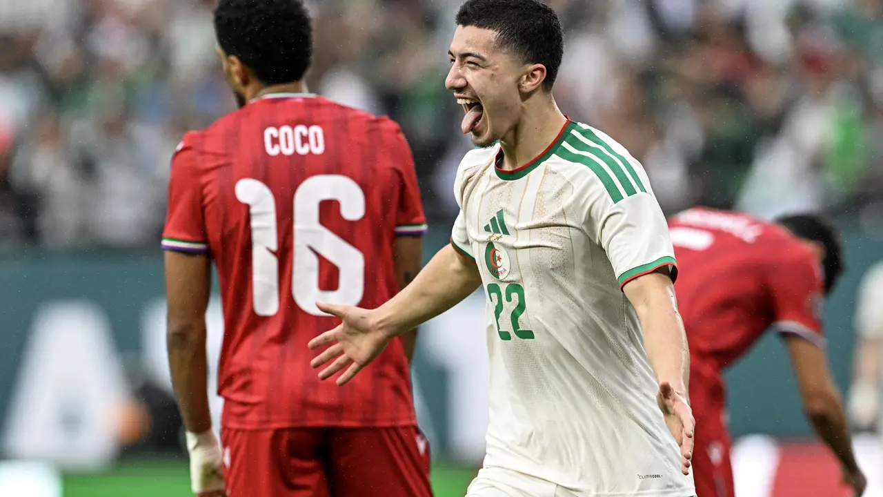 Ibrahim Maza