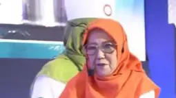 Usai memasak, Sisca Soewitomo memperlihatkan hasilnya yang menggiurkan selera. (Foto: Instagram/@sisca.soewitomo)
