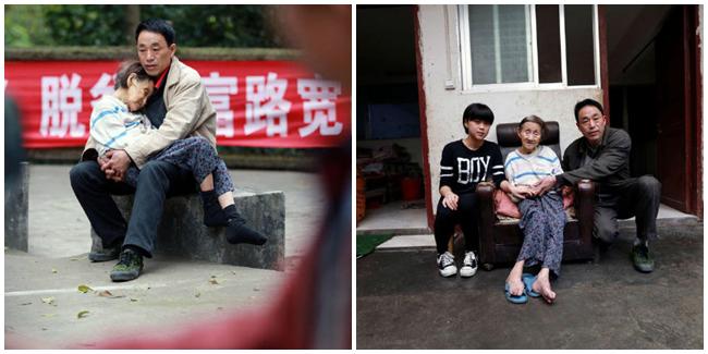 Foto: copyright shanghaiist.com