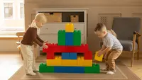 International Day of Play: Why It Matters and How to Celebrate It