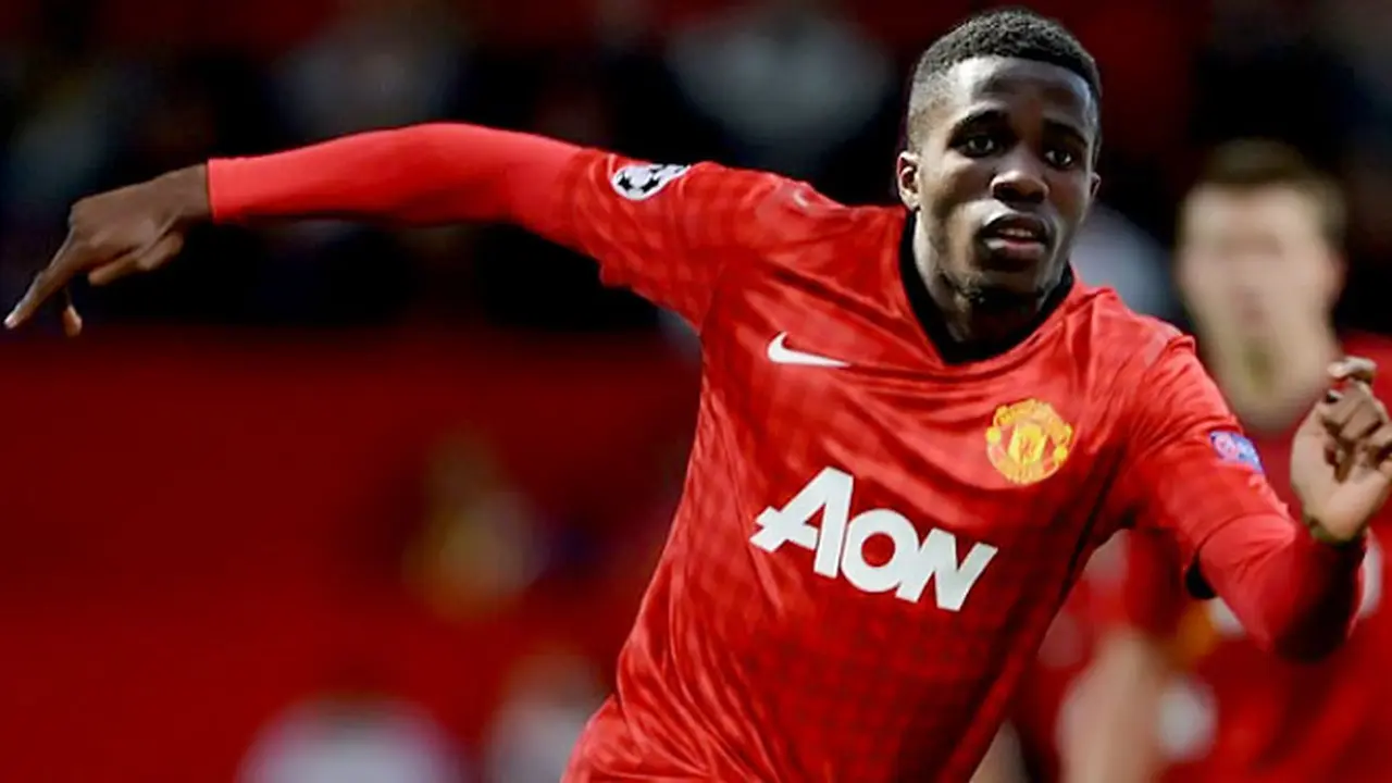 zaha-2-131004b.jpg