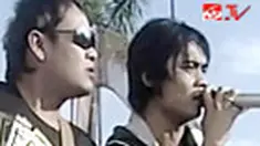 liputan6
