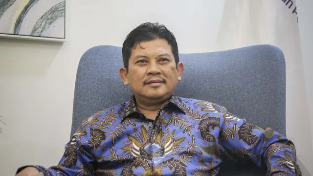 bpjs