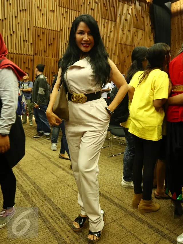 20161017-Dangdut-Academy2-Indonesia-FRR28