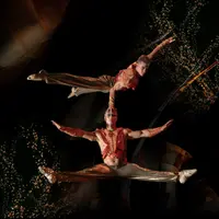 Menyambut malam pergantian tahun, Hotel Mulia, Senayan sajikan hiburan kelas dunia. Penasaran apa saja?