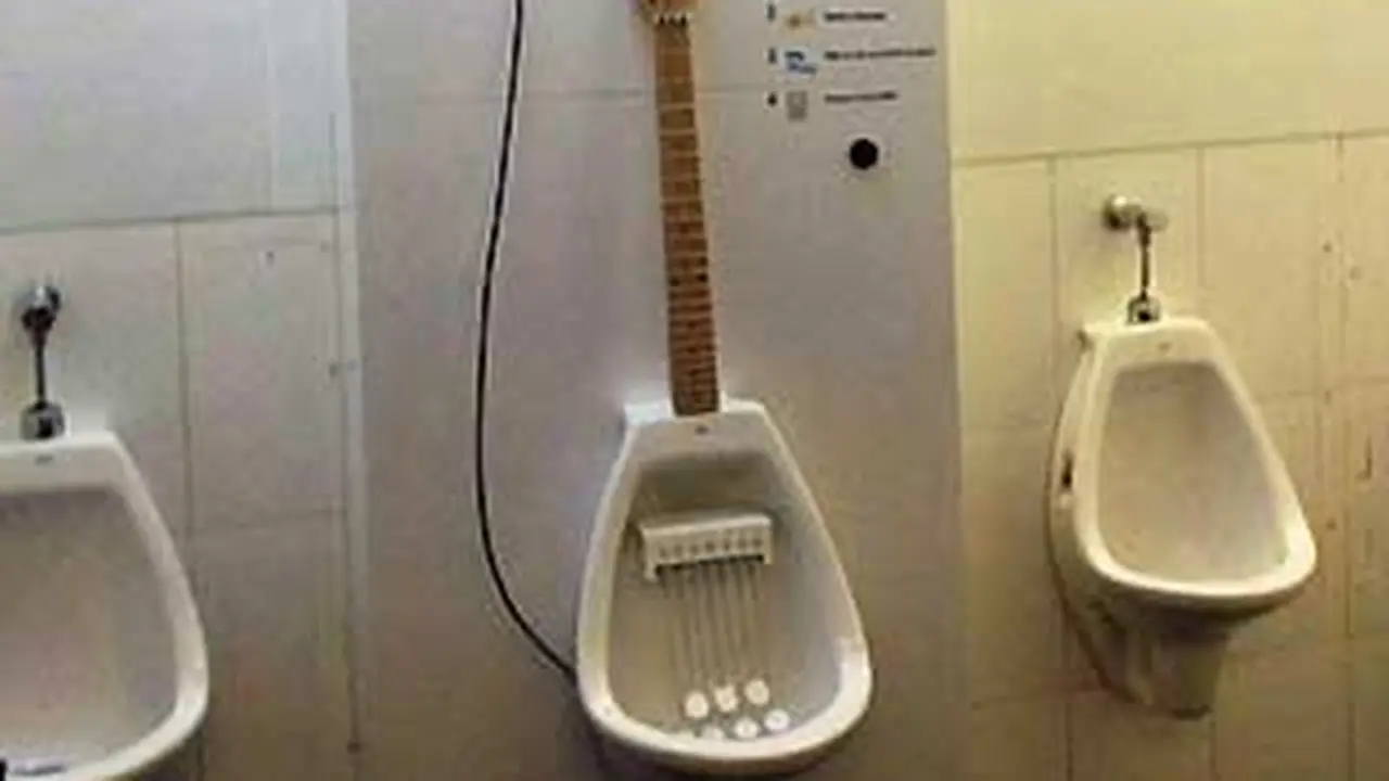 120619agitar_toilet.jpg