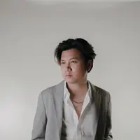 Tyok Satrio (Foto: ist)