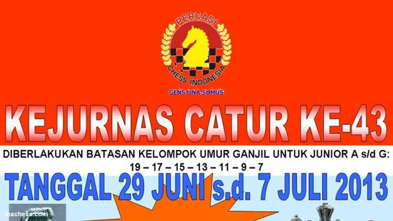 kejurnas-catur-130705b.jpg