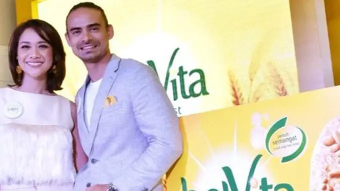 copyright by Vemale.com