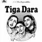 Poster film Tiga Dara. (Foto: Dok. SA Films/ IMDb)