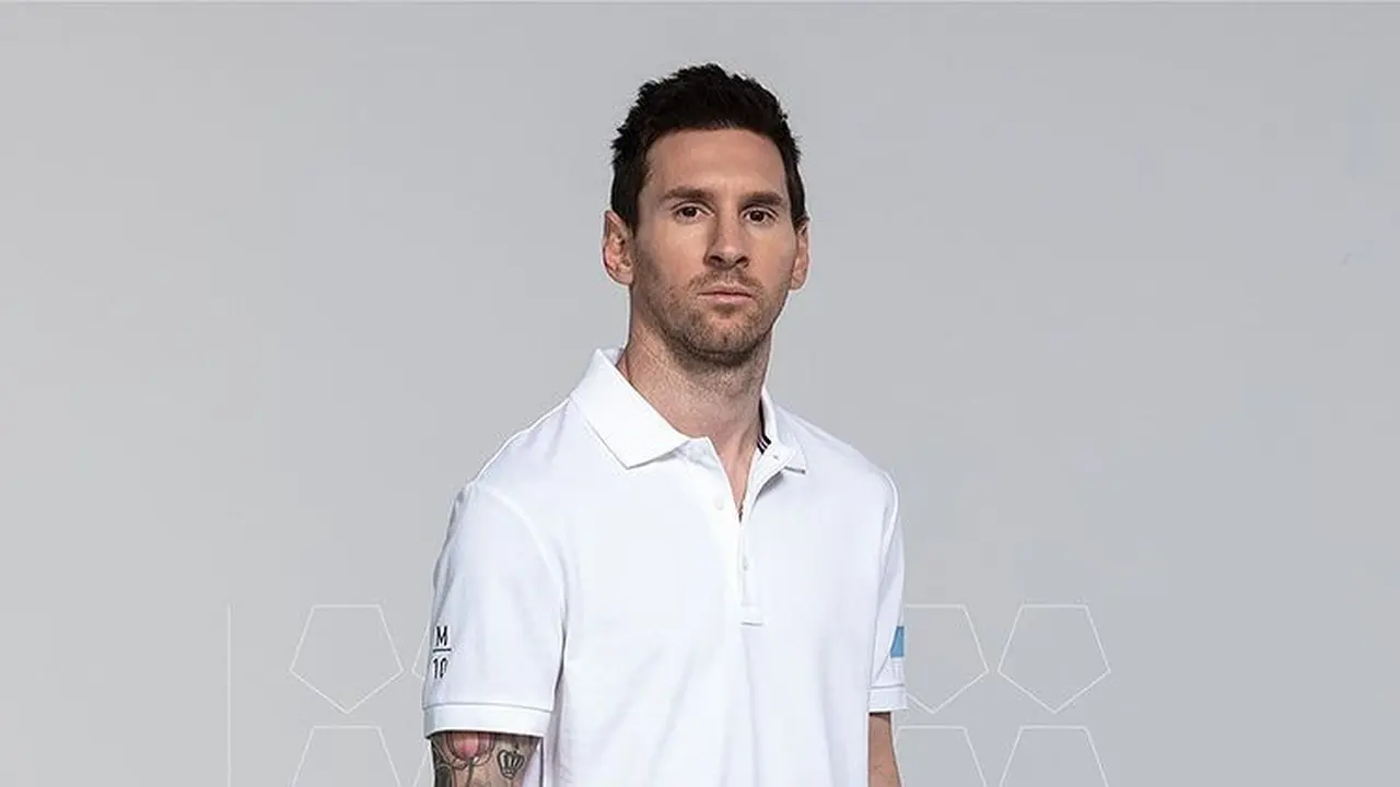 instagram.com/@leomessi