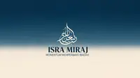 Contoh Pengumuman Libur Isra Miraj 2026, Resmi untuk Kantor, Sekolah, dan Usaha