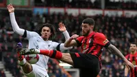 Manchester United Perang dengan Liverpool, Buru Pemain Gratisan Berkelas