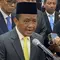 Top 3: Bahlil Tepis Pemadaman Listrik Imbas Pasokan Batu Bara