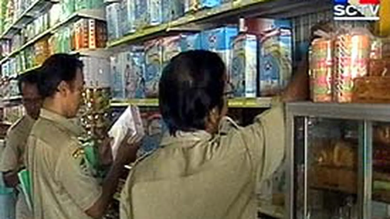 291004bParcel.jpg