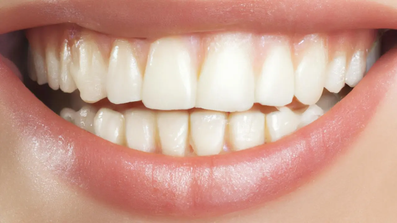 Tongue Scraping: Rutinitas Pagi Sederhana yang Bantu Nafas Segar dan Mulut Lebih Sehat