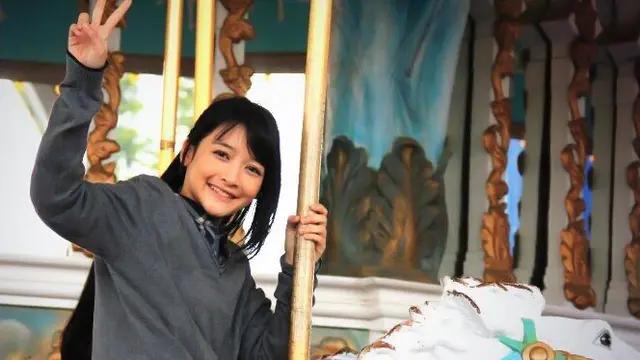 kinal-putri-jkt48-131004c.jpg