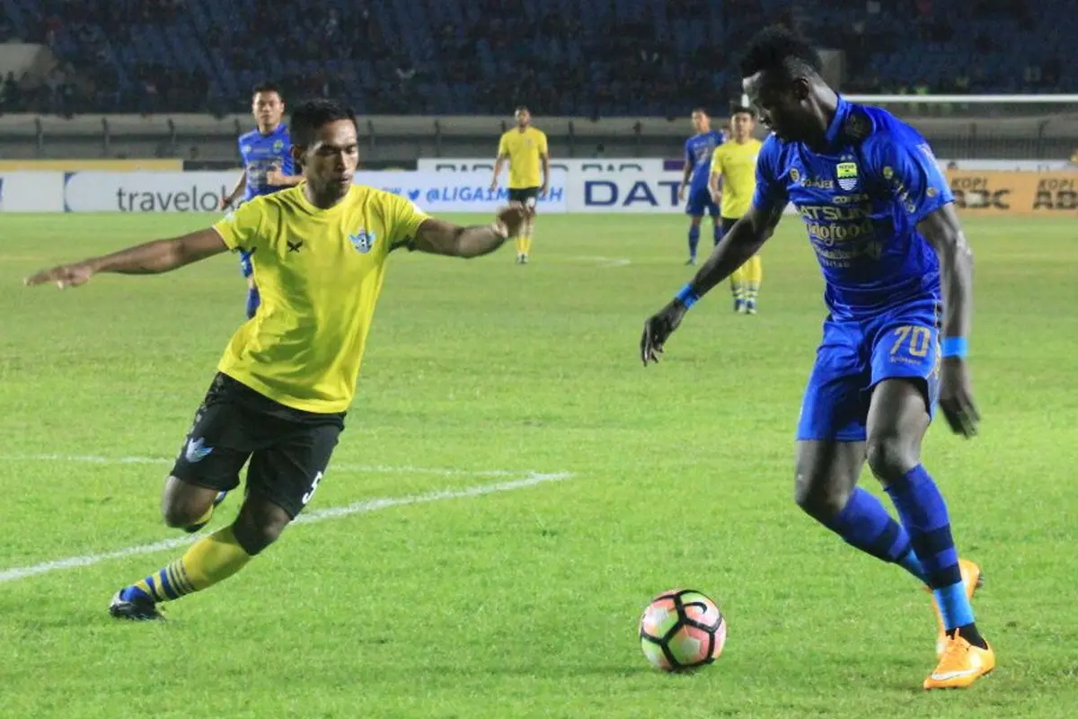 Persib Bandung