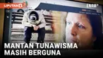 Kawasan San Francisco termasuk kota yang memiliki angka tunawisma tertinggi di AS. Di tengah berbagai program pemberdayaan dari pemerintah dan lembaga swadaya masyarakat, semakin banyak upaya yang melibatkan mantan tunawisma sendiri. Simak laporan VO...