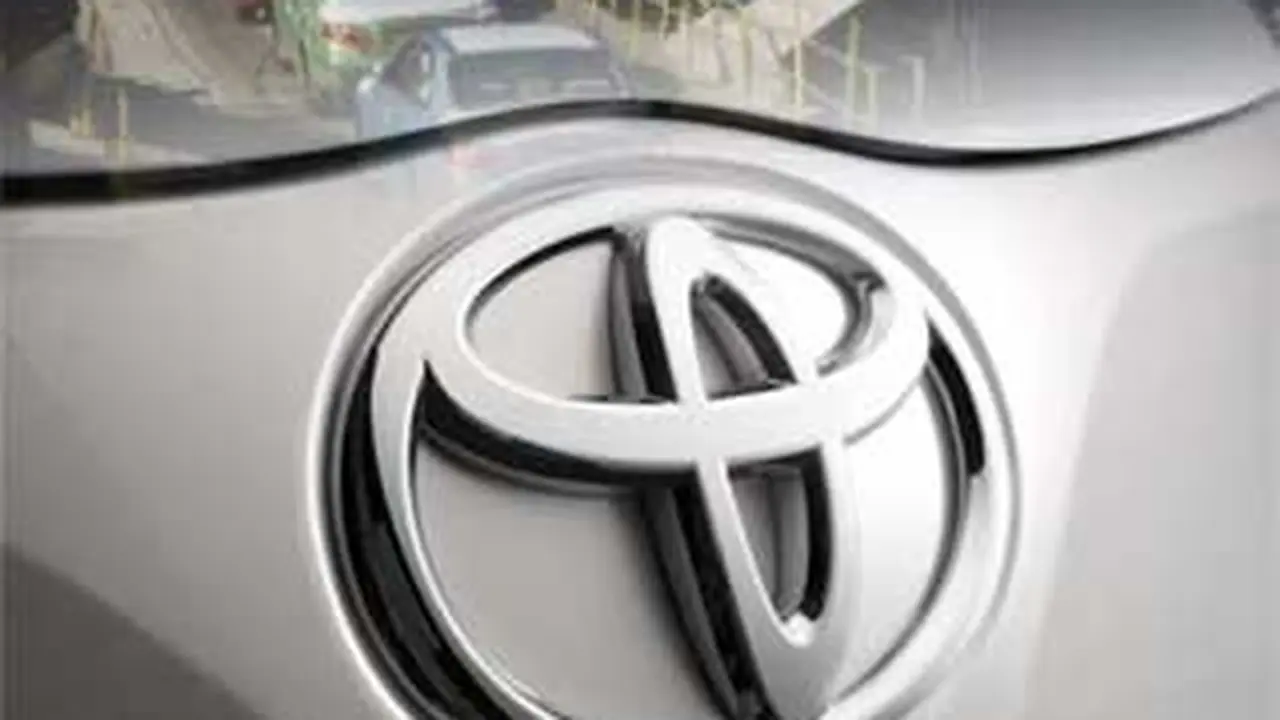 100811btoyota.jpg