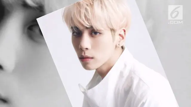 Efek Keracunan Karbon Monoksida Seperti Jonghyun SHINee