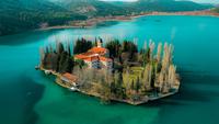 8 Beautiful Places to Visit in Croatia You Shouldn't Miss Out on Your Next Europe Trip