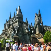 Ilustrasi/copyrightshutterstock/Solarisys