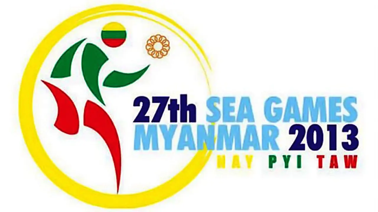 sea-games-131106b.jpg