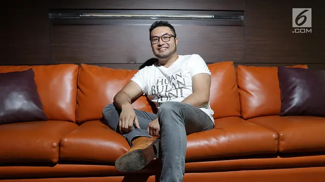 Surya Saputra