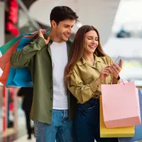 Ilustrasi Pasangan/https://www.shutterstock.com/Prostock-Studio&nbsp;