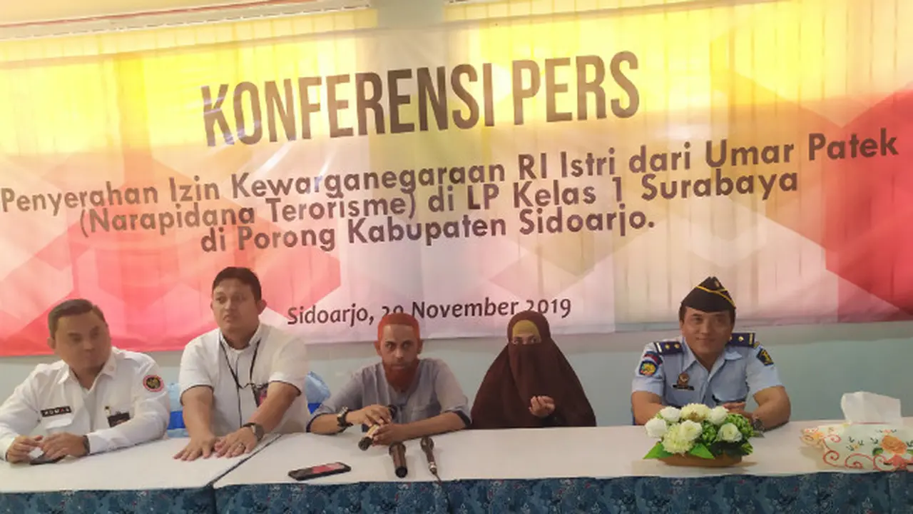 (Foto: Liputan6.com/Dian Kurniawan)