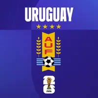 Penerbangan ke Miami Tertunda Jelang Bertanding di Piala Dunia 2026, Uruguay Murka Terhadap FIFA